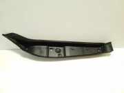 Schutzleiste Kotflügel Mercedes-Benz GLC (X253) A2548890000