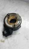 Schleifring Airbag Audi A3 Sportback (8P) 1K0959653D