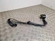 Sicherheitsgurt vorne rechts FIAT TALENTO Minibus / passenger (296_) 1.6 D 93459454 34141758G