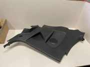 Armaturenbrett Seitenverkleidung RENAULT MEGANE III Coupe (DZ0/1_) 1.6 dCi (DZ00) 156043572A