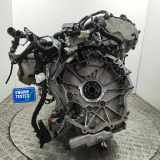 Motor ALFA ROMEO STELVIO (949_) 2.9 Q4 670050436