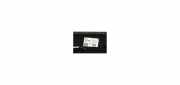 Heckklappe Rückfahrkamera FIAT DUCATO Minibus / passenger (250_, 290_) 150 Multijet 2,3 D 0052238811