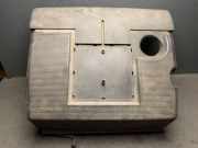 Motorabdeckung SEAT IBIZA III (6L1) 1.9 TDI 44609285