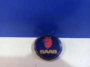 Emblem Saab 9-3 (YS3F) 12769690