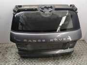 Heckklappe geschlossen Land Rover Range Rover Evoque I (L538) BJ3240010