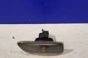 Blinker Kotflügel rechts Volvo S60 I (384) 30722642