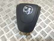Schleifring Airbag Opel Insignia A (G09) 13275647