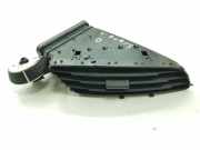 Gitter FORD C-MAX II (DXA/CB7, DXA/CEU) 1.6 LPG AM51R014L20CEW