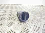 Schalter für Licht Ford Galaxy (WGR) KG0559RX01