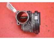 Expansionsventil für Klimaanlage Peugeot 5008 I () 9673534480