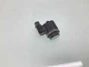 Einparkhilfe vorne AUDI A4 (8K2, B8) 2.0 TDI 507117 1T07110755
