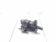 ZUSATZWASSERPUMPE MERCEDES-BENZ E (W210) E 200 CDI (210.007) A2108300114