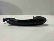 Türgriff links hinten BMW X7 (G07) 9491457