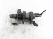 Wasserpumpe Ford Galaxy (WGR) 1J0965561A
