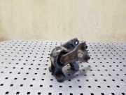 Dichtung für Differenzial Honda CR-V II (RD)