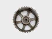 Auslassvanos FIAT MAREA (185_) 1.6 100 16V 46400051