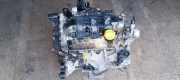 Motor NISSAN QASHQAI II (J11, J11_) 1.6 dCi R9M