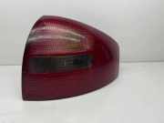 Rücklicht hinten rechts AUDI A6 (4B2, C5) 2.5 TDI 084411943R