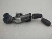 Zündschloss FORD GRAND C-MAX (DXA/CB7, DXA/CEU) 2.0 TDCi