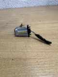 Temperatursensor MERCEDES-BENZ M (W164) ML 280 CDI 4-matic (164.120) #F1783 A1638300272