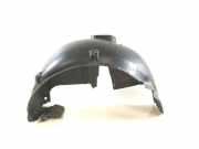 Innenkotflügel hinten links SKODA ROOMSTER (5J) 1.2 5J7810971