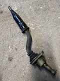 QUERLENKER HINTEN OPEL FRONTERA B (6B_) 2.2 i (6B_ZC, 6B_VF, 6B_66, 6B_76)