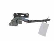 Motorhaubenscharnier rechts Peugeot 508 I () 9676670280