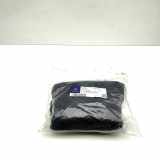 Other Boot Trunk Parts MERCEDES-BENZ C Coupe (C205) C 250 d (205.308) A2058600374