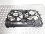 Kühlmodul Toyota Corolla Verso (R1) DT4227502520