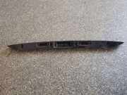 Gehäuse für Kennzeichenleuchte Volvo S40 II (544) 30699681