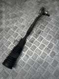 Spurstange links Audi Q5 (8R)
