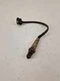 Sauerstoffsensor (Lambdasensor) MERCEDES-BENZ A (W169) A 160 CDI (169.006, 169.306) 0045420718