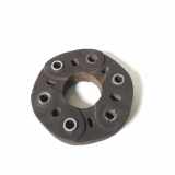 Propshaft Rubber Coupling MERCEDES-BENZ GL (X164) GL 450 4-matic (164.871) A0004111100 A1644100015