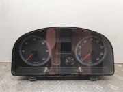 Kombiinstrument VW CADDY II Variant (9K9B) 1.7 SDI 2K0920944C