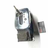 Gangschaltmechanismus AUDI A6 (4B2, C5) 1.8 T 4B0713041L 4b0713111a