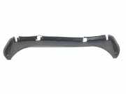 Kofferraumverkleidung JAGUAR XK Coupe (X150) 5.0 V8 6W83-423A96AD