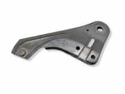 Other Front Right Chassis Parts FORD C-MAX II (DXA/CB7, DXA/CEU) 1.0 EcoBoost AV61101A80AF