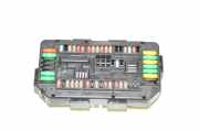 Sicherungskasten BMW 2 Cabrio (F23) 220 i 9224866 61149224866