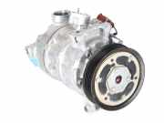 Kondensatpumpe Klimaanalge VW T-ROC (A11) 1.0 TSI 3Q0816803D