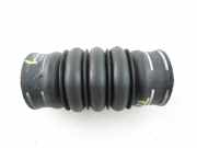 Luftansaugschlauch - von der Turbine zum Ladeluftkühler CITROËN XSARA PICASSO (N68) 1.6 HDi 9654907080