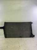 Ladeluftkühler Audi A6 Avant (4B, C5) 4B0145805A