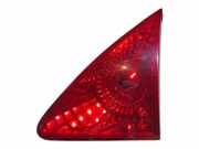 Seitenmarkierungsleuchte PEUGEOT 3008 1.6 HDi 9683460980