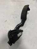Gaspedal RENAULT LAGUNA II (BG0/1_) 1.8 16V (BG0B, BG0C, BG0J, BG0M, BG0V) 8200002904