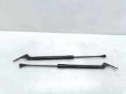 Heckklappe Gasdruckfeder links BMW 1 (E87) 118 d 7060622