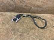 Sauerstoffsensor (Lambdasensor) MERCEDES-BENZ C (W205) C 200 BlueTEC / d (205.037) A0009051512