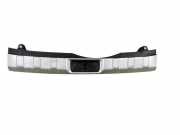 Kofferraumverkleidung NISSAN X-TRAIL (T31) 2.0 dCi 84992JG40A