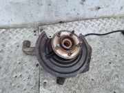 Radnaben vorne links DODGE NITRO 2.8 CRD 4WD 52125011AD