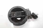 Kraftstofftankdeckel OPEL MOKKA / MOKKA X 1.6 42353813