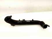 Luftdüsengehäuse Skoda Fabia III (NJ) 03G906051E