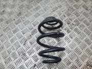 Schraubenfeder hinten links BMW Z4 Roadster (E89) sDrive 28 i